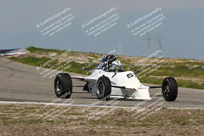media/Mar-17-2024-CalClub SCCA (Sun) [[2f3b858f88]]/Group 4/Race/